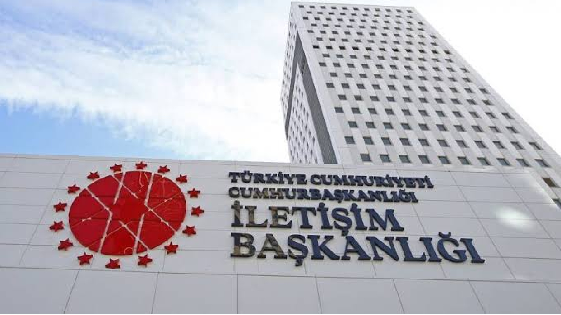 Yaş doğrulama tuzağına dikkat