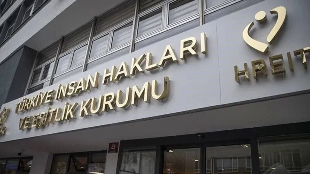 Nikah ücretinde 10 kat fark: TİHEK’ten Çanakkale Belediyesi’ne ceza