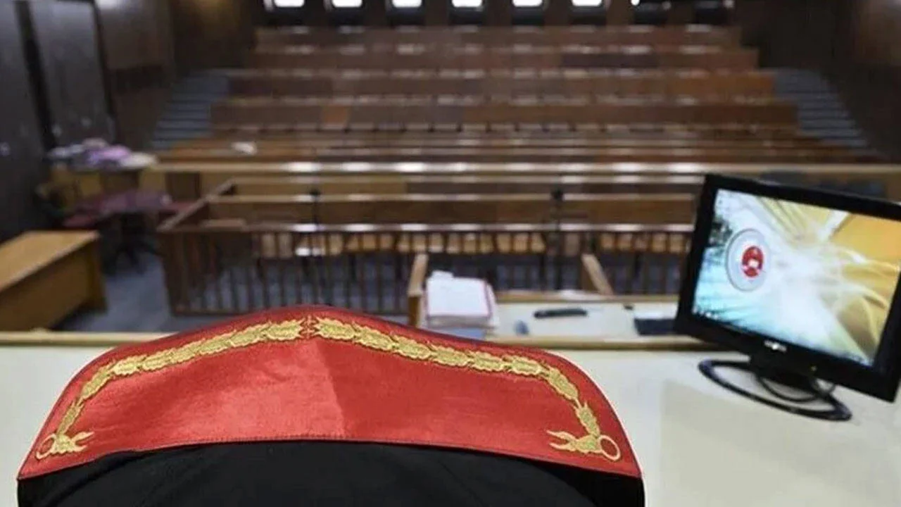 Sermaye piyasası soruşturması: 3 kişi daha tutuklandı