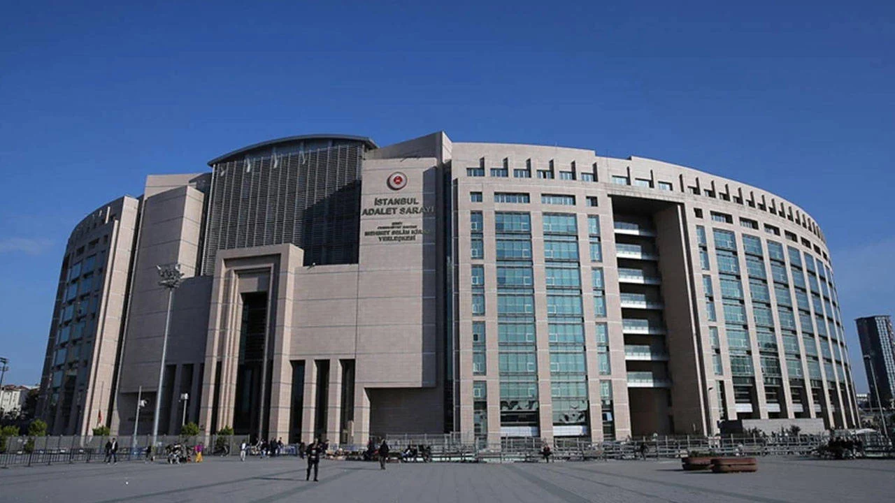 4 suç örgütüne mali operasyon: 818 kişinin hesaplarına ve kripto varlıklarına el konuldu