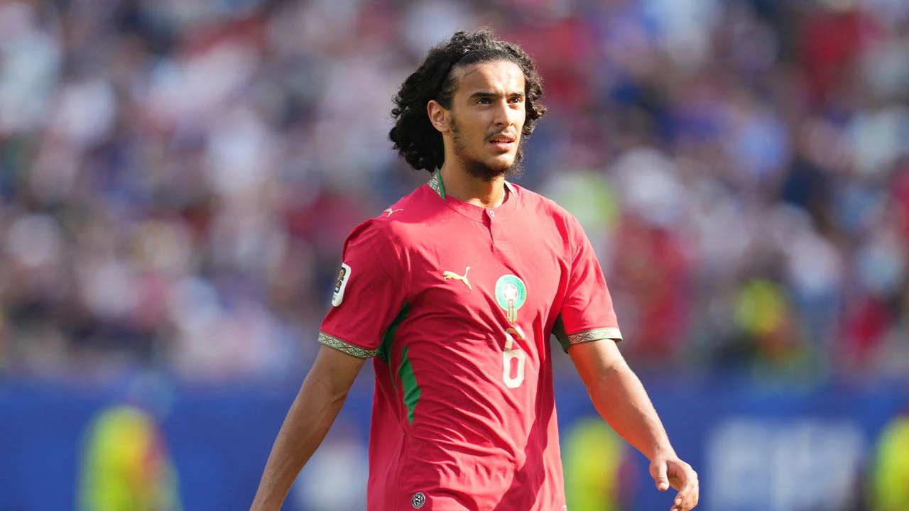 Manchester City’den orta sahaya 100 milyon euroluk hamle