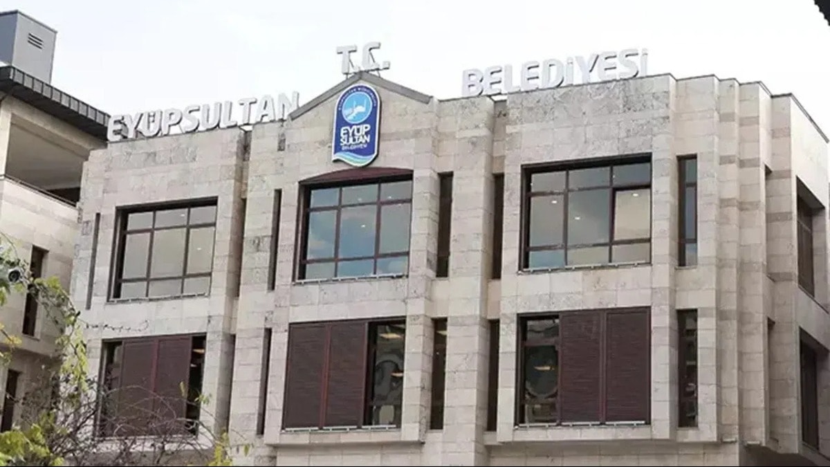 Eyüpsultan’da başkanvekilliği seçimi başladı: AKP ve CHP’nin adayları belli oldu