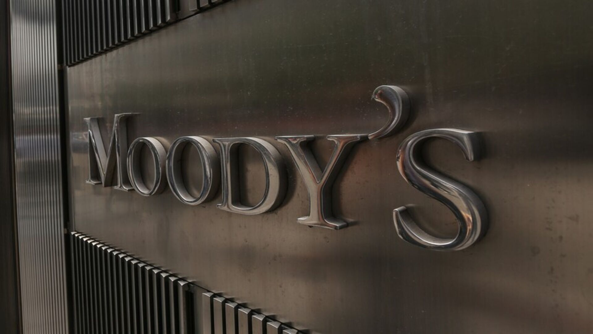 Moody's, Fransa incelemesini tamamladı