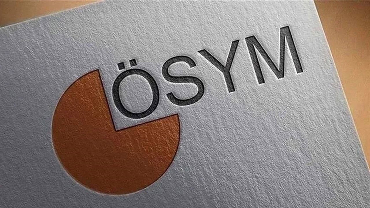 Dikey Geçiş Sınavı tercih işlemleri başladı