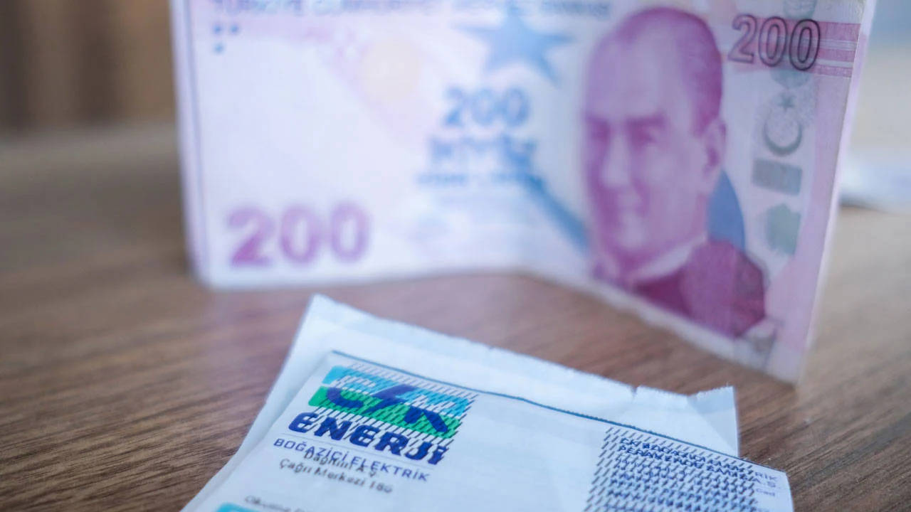 Tarih verildi: Elektriğe büyük zam yolda!