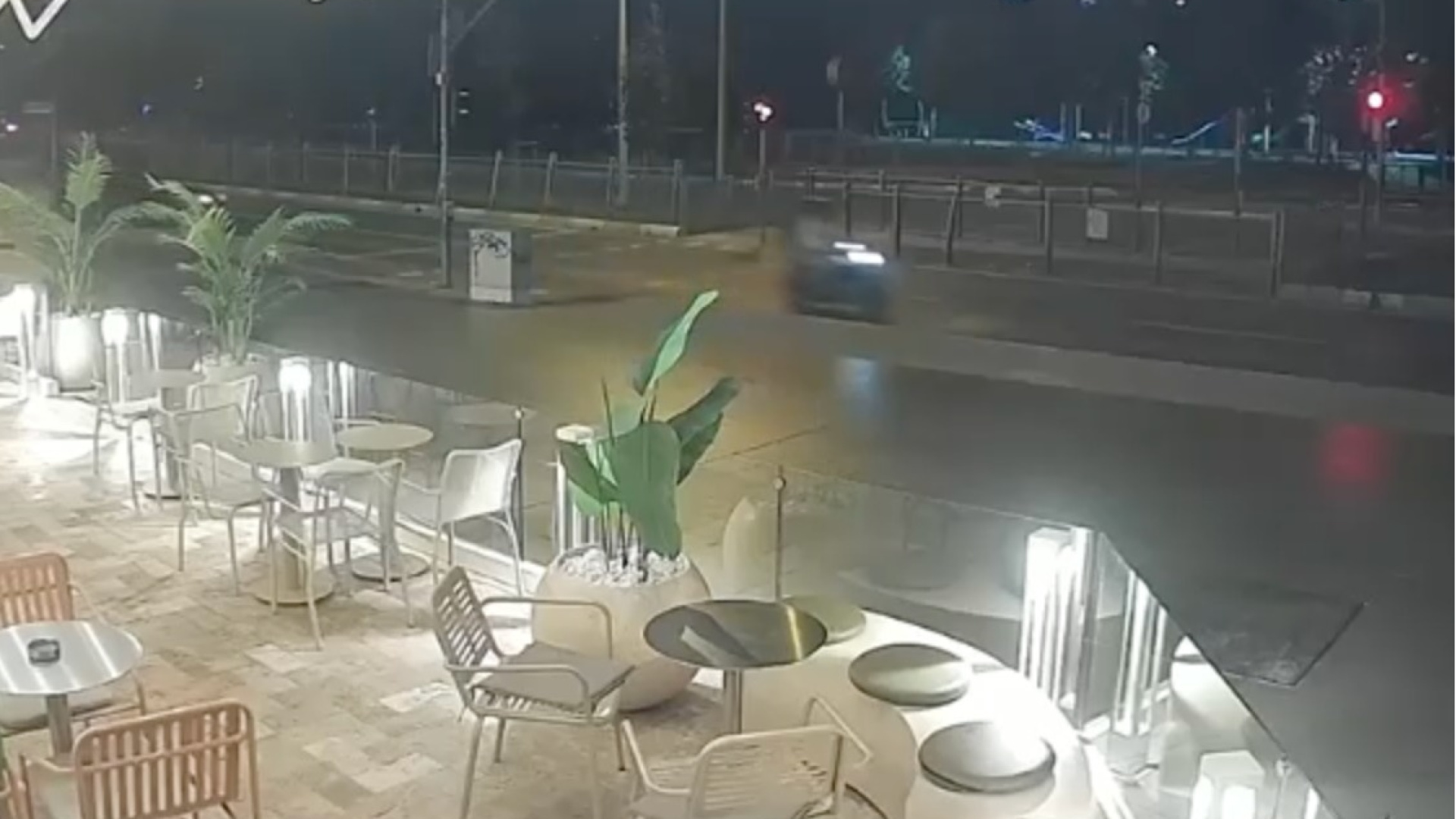 Kokoreççi cinayetinin arkasından haraç çetesi çıktı!