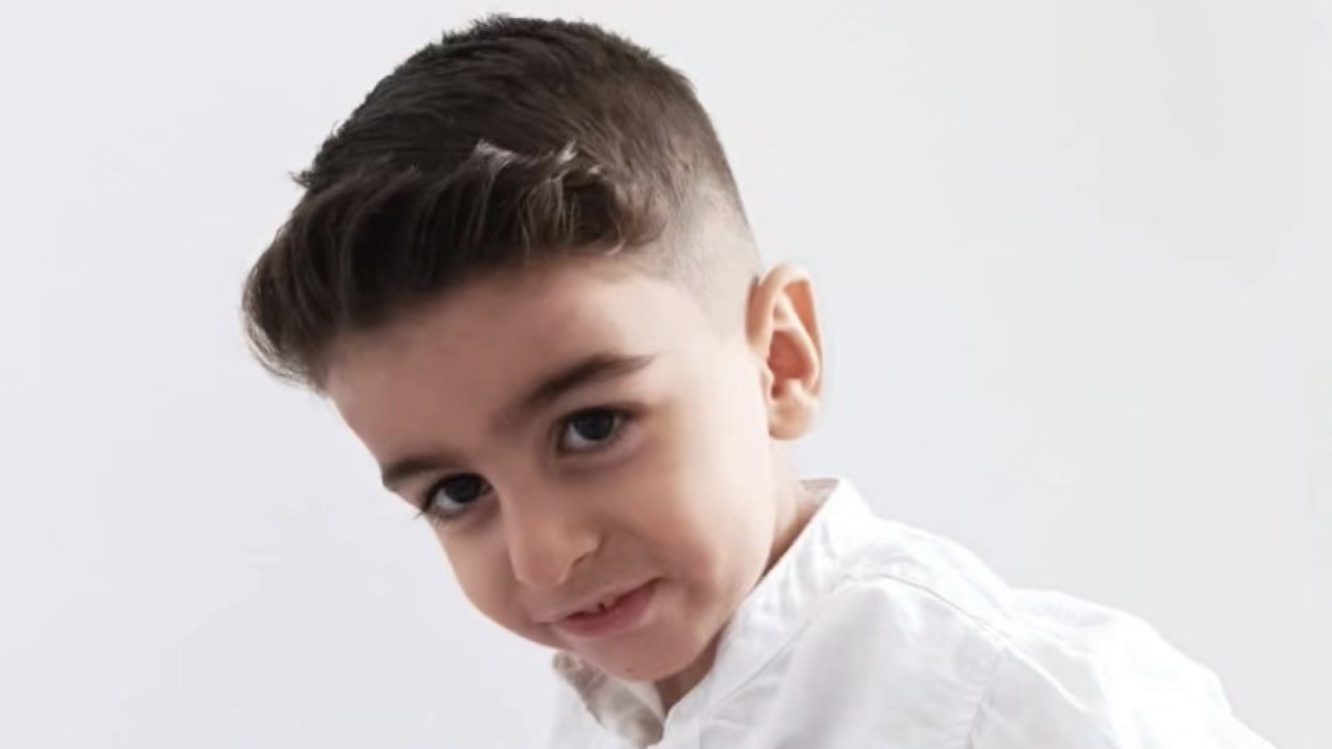 4 yaşındaki Efe hayatını kaybetti
