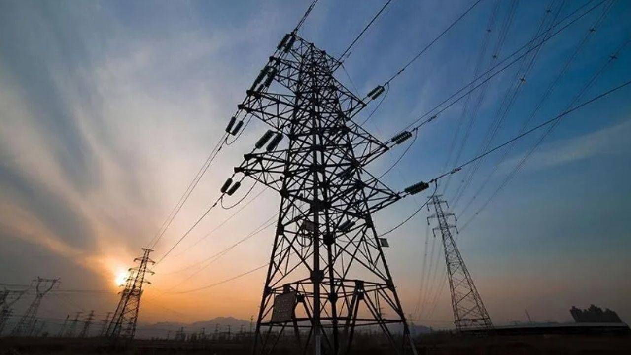 9 ilde enerji ve doğal gaz projeleri için acele kamulaştırma