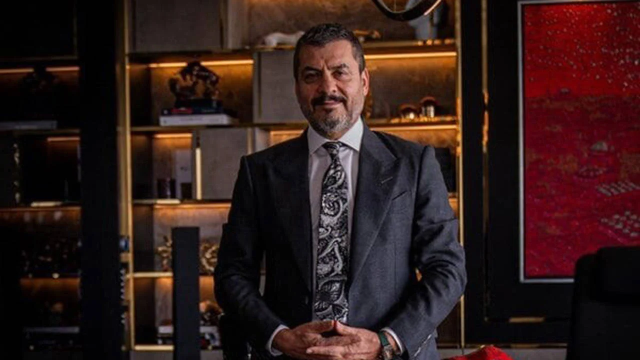 Fon vurgununun gri alanı