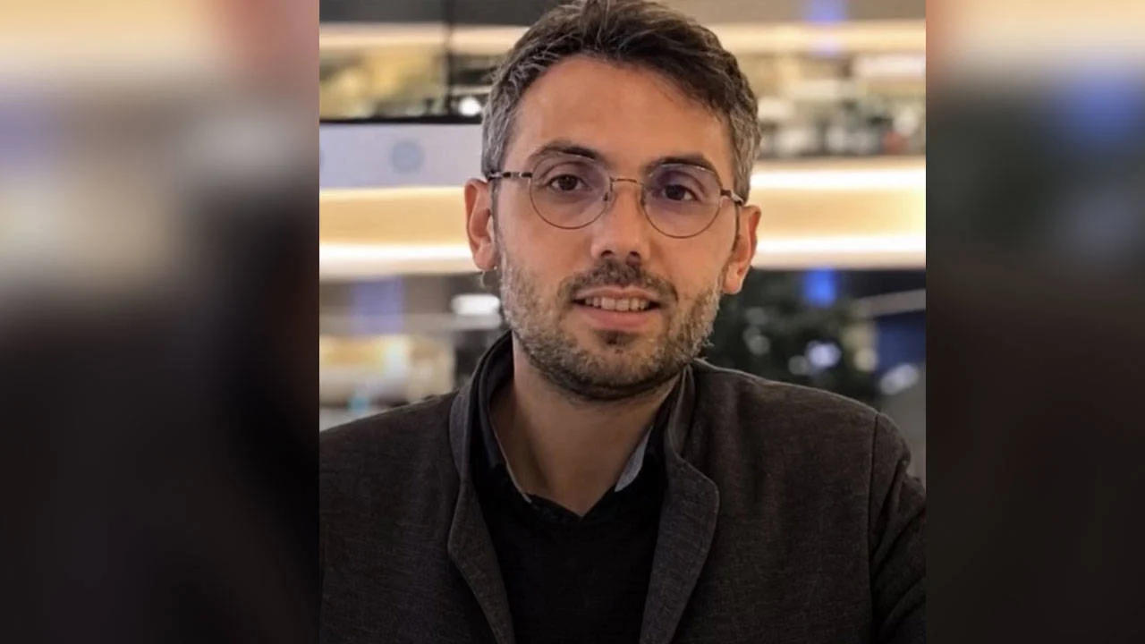 Beyoğlu’nda boyun kütletme sonrası ölüm iddiası: Otopsi ortaya çıktı