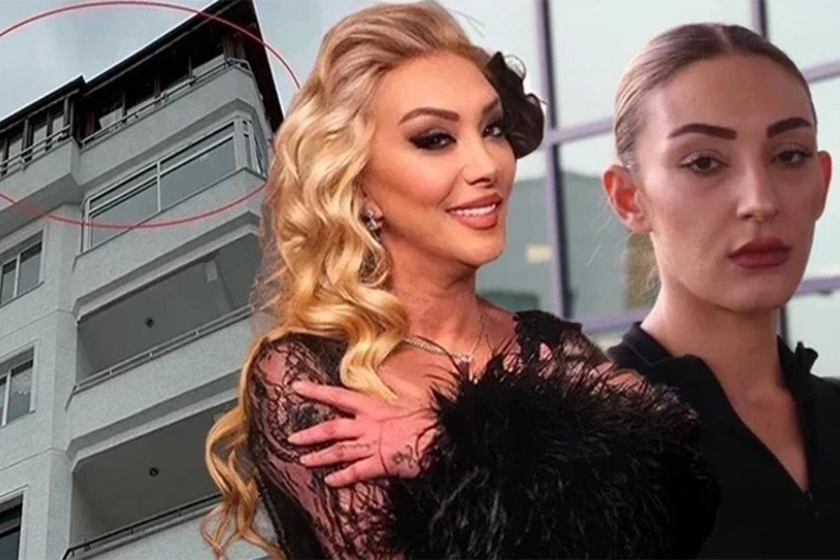 Annesini öldürmekten yargılanan Tuğyan'ın mahkemedeki ilk sözleri
