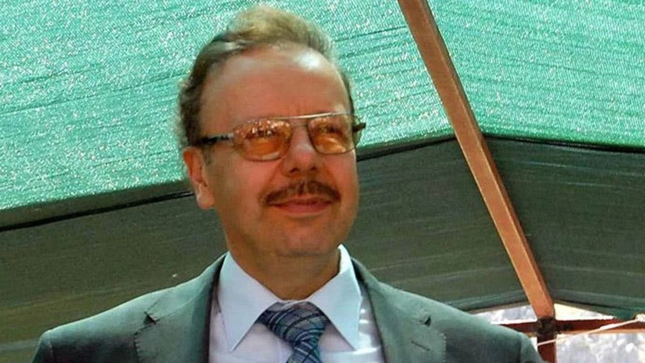 Alihan Kuriş Soruşturmasında Yeni Gelişme: Denizolgun’un Mezarı Açılacak