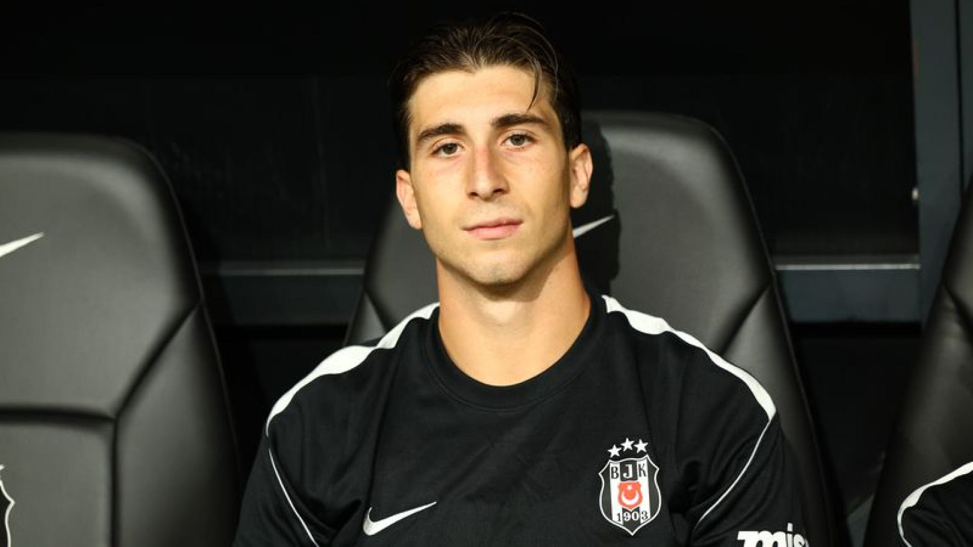 Beşiktaş'ta yeniler aradan sonra adapte olacak!