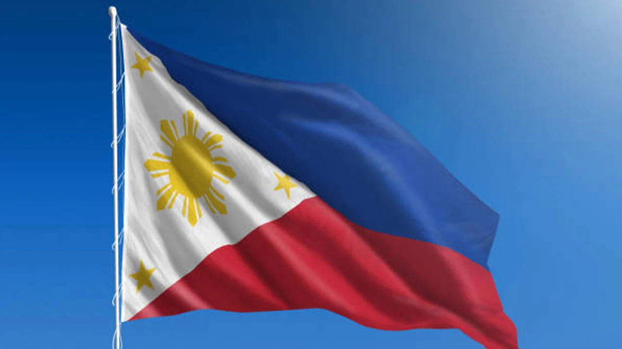 Filipinler’de okulda silahlı saldırı: 6 öğrenci öldü, 17 yaralı