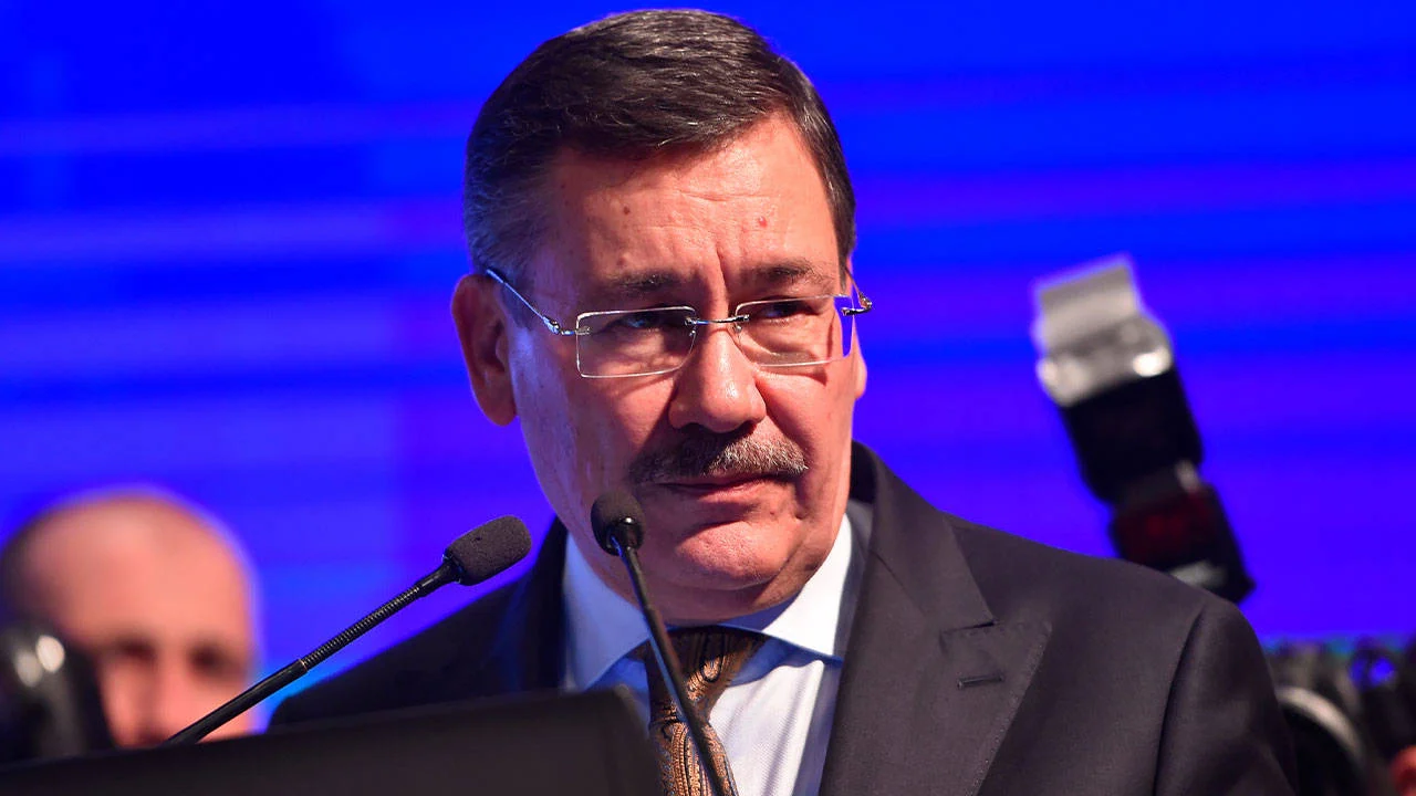 AKP kulislerinde Gökçek soruşturması: Kim olursa olsun yaptırım uygulanmalı
