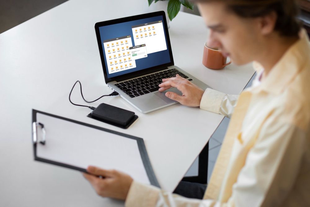 İnsan Kaynakları Programı - Key Online