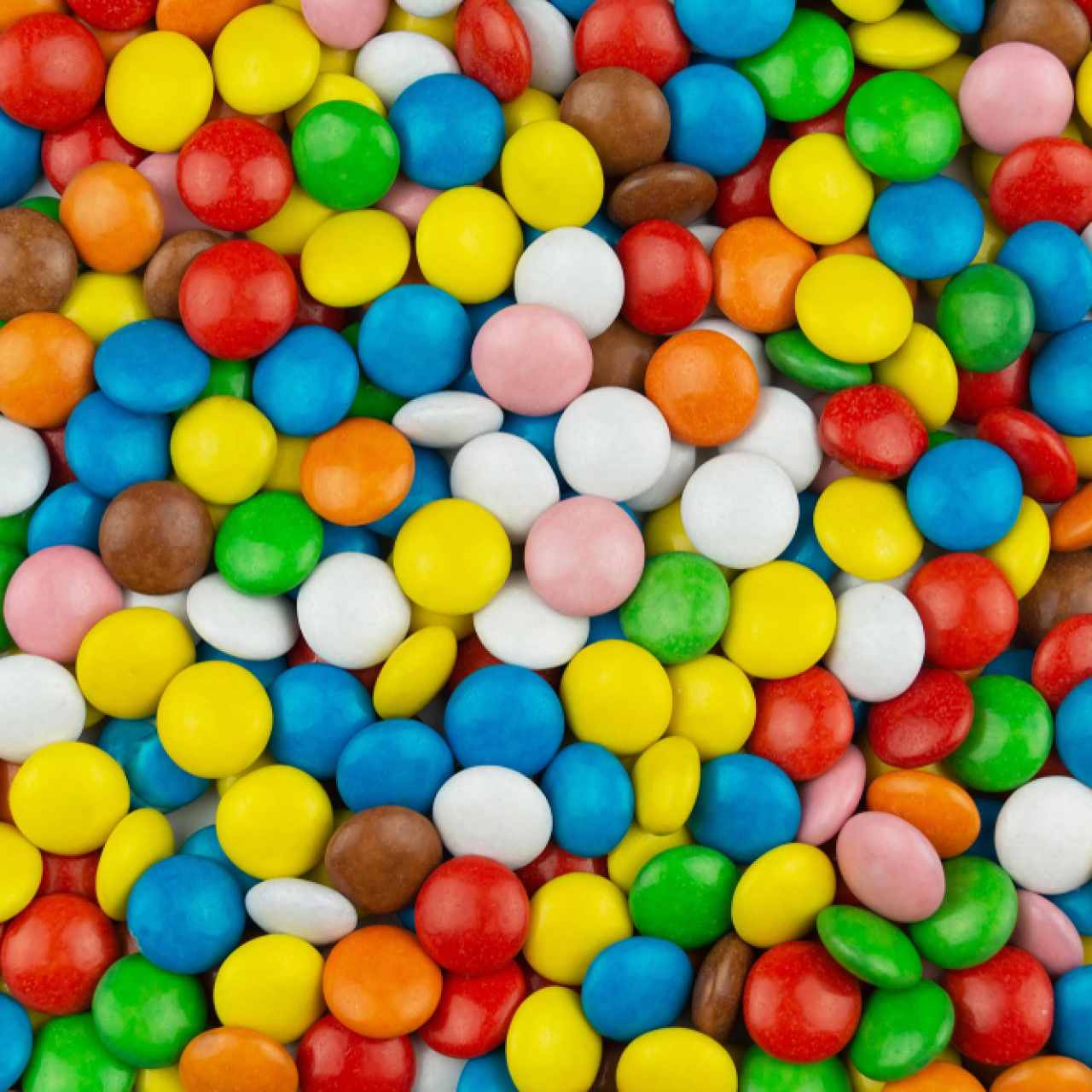 Nişasta bazlı şeker tüketiminde obezite ve kronik hastalık riski!