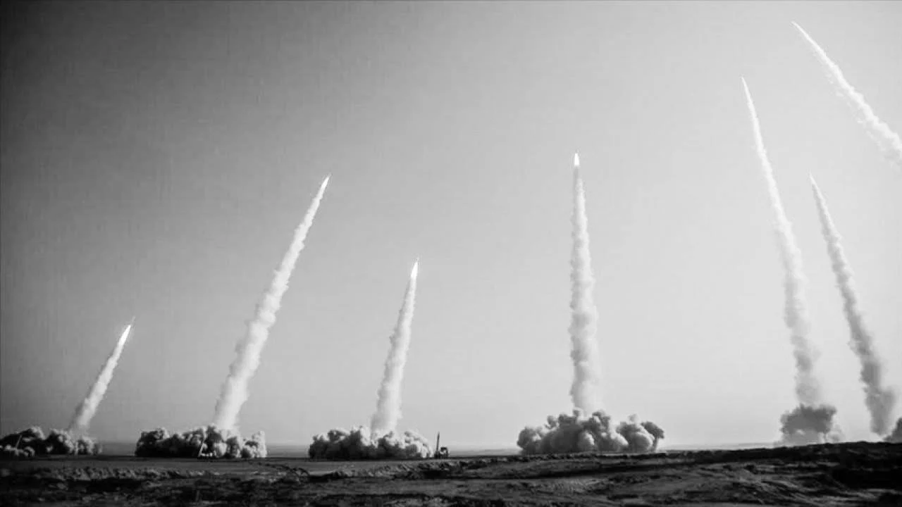 Much More Than a Pandemic: 17 Threats to Humanity