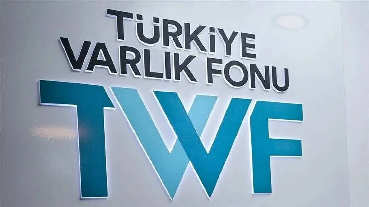 TVF Katılım Finans Yatırımları, Ziraat Katılım ve Halk Katılım paylarının tamamını devraldı