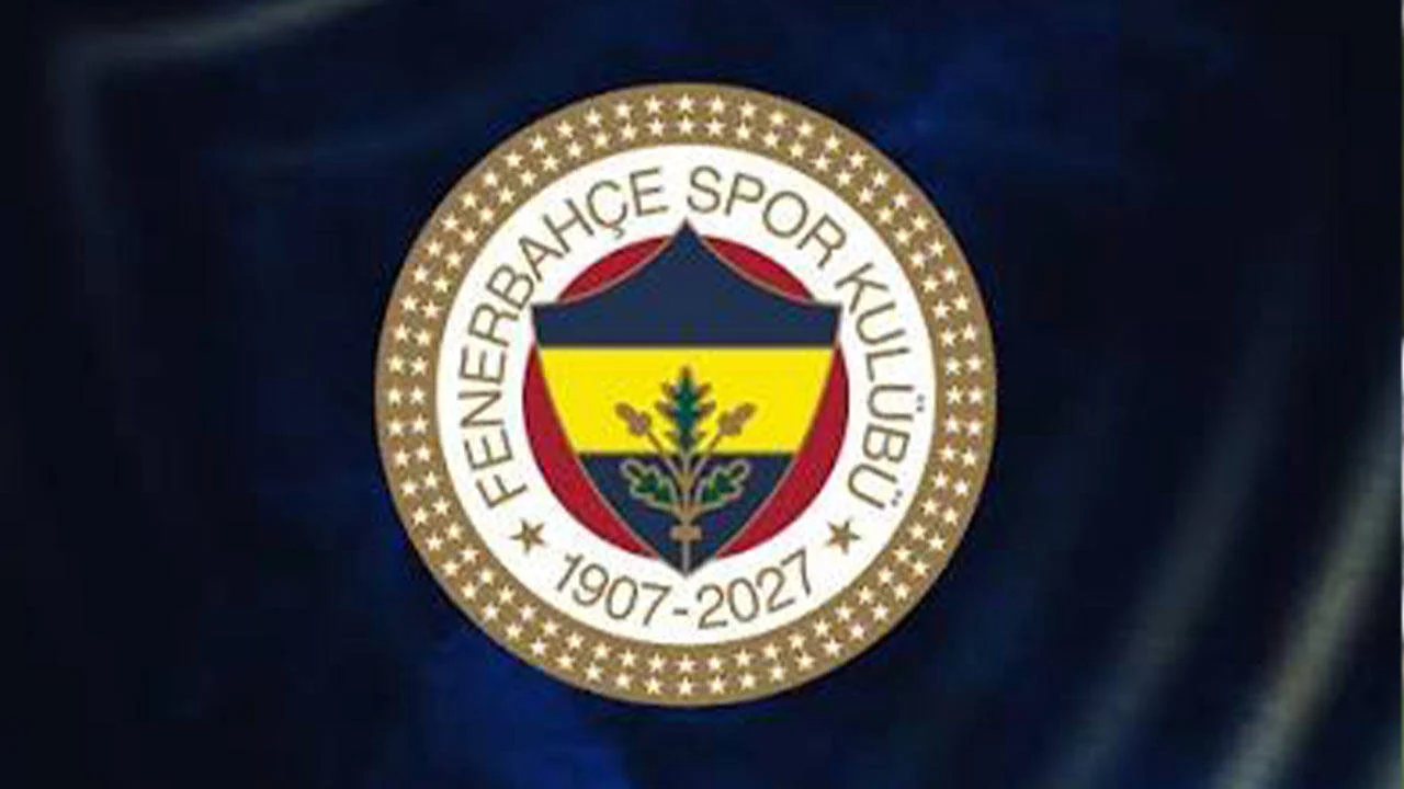 Fenerbahçe’nin stoper için hedefi belli oldu