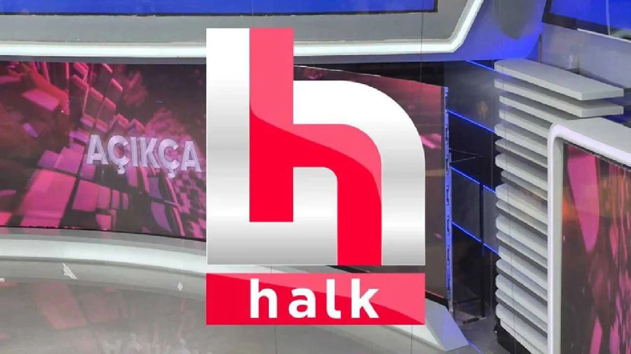 Kayyumdan Halk TV açıklaması: YouTube sayfası ve internet sitesi açılacak mı?