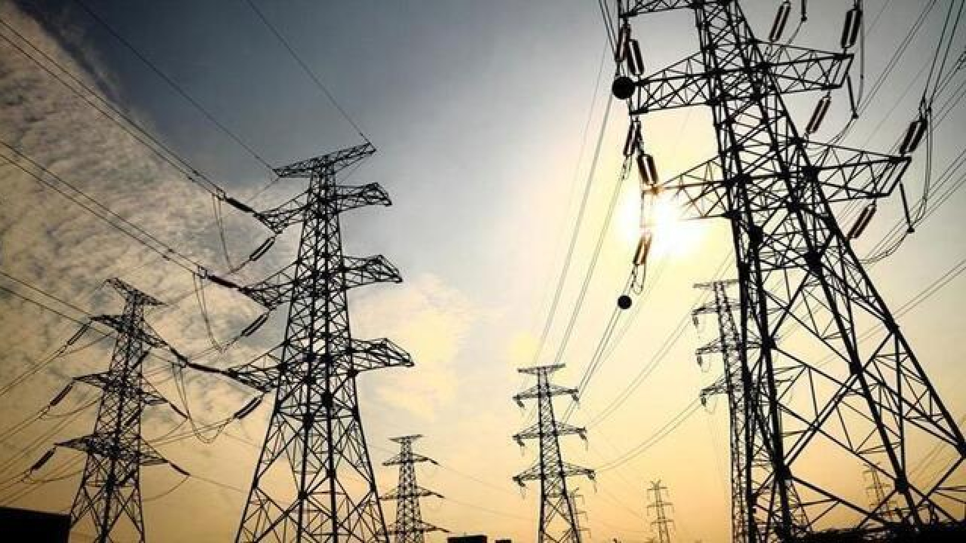 İstanbul elektrik kesintisi listesi 28 Eylül 2026