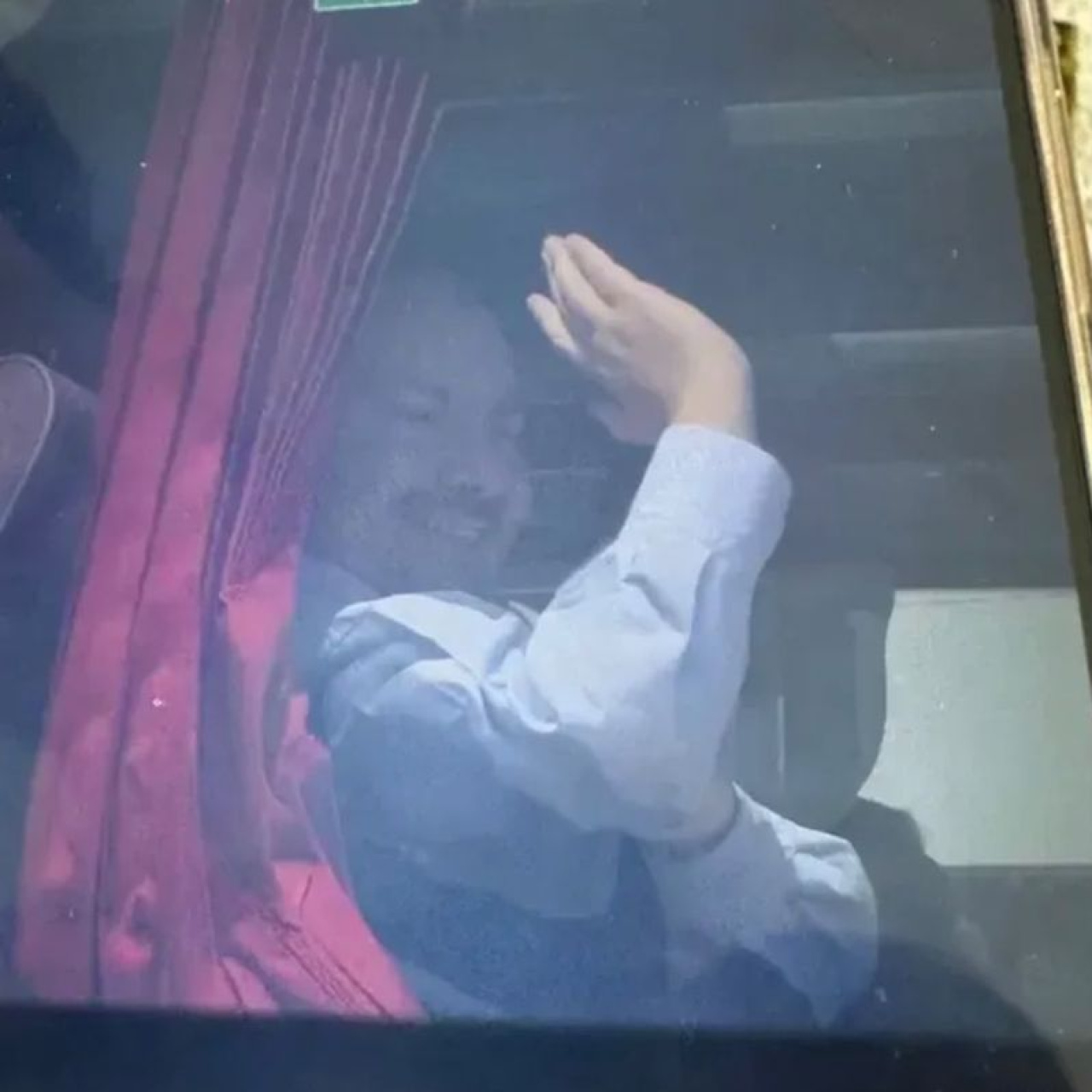 Alihan Kuriş soruşturmasında yeni detaylar!