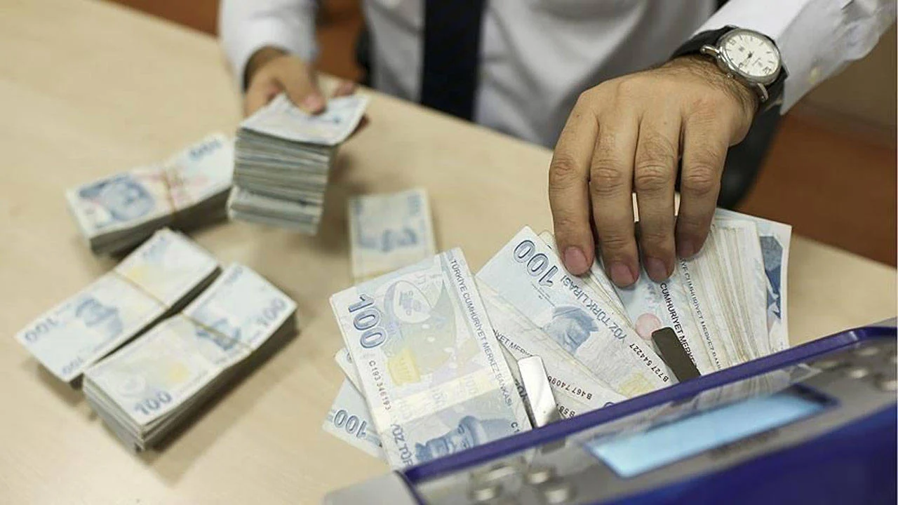 Kredi çekecekler dikkat: Faiz oranları güncellendi