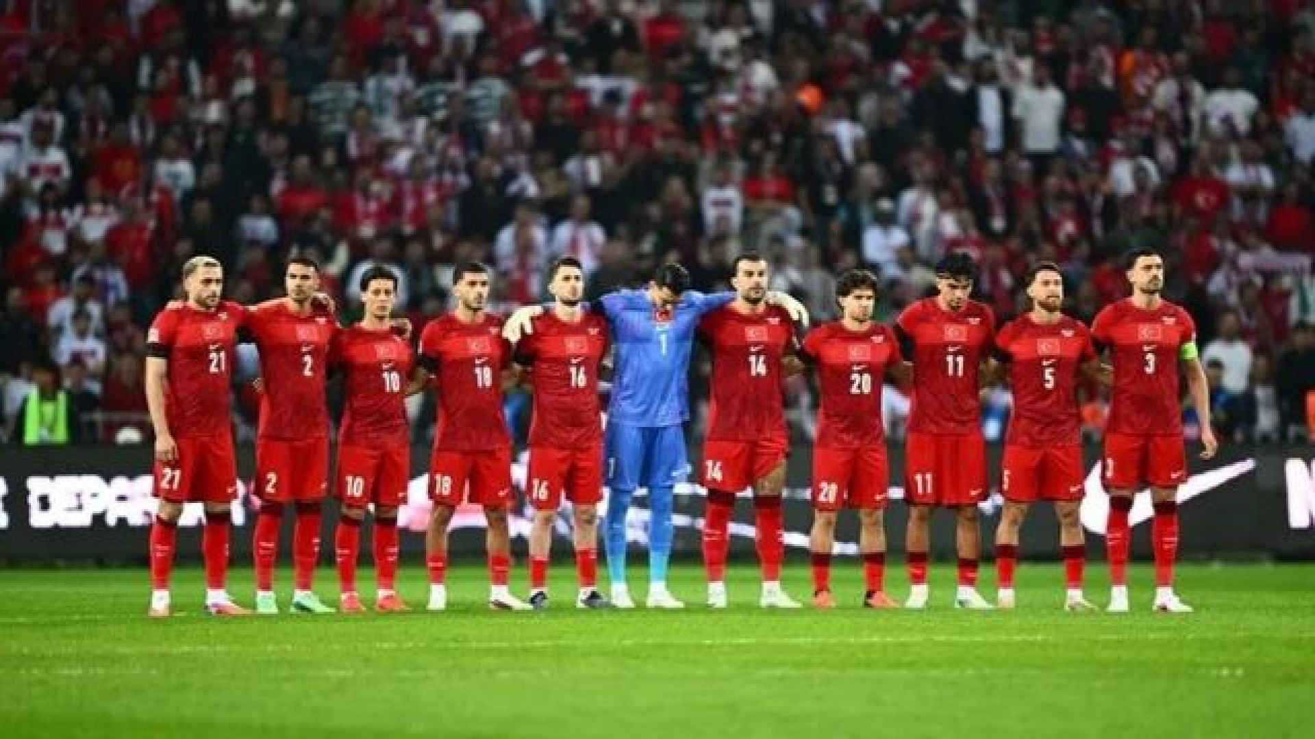 Türkiye, İtalya maçını kazanırsa ne olur?