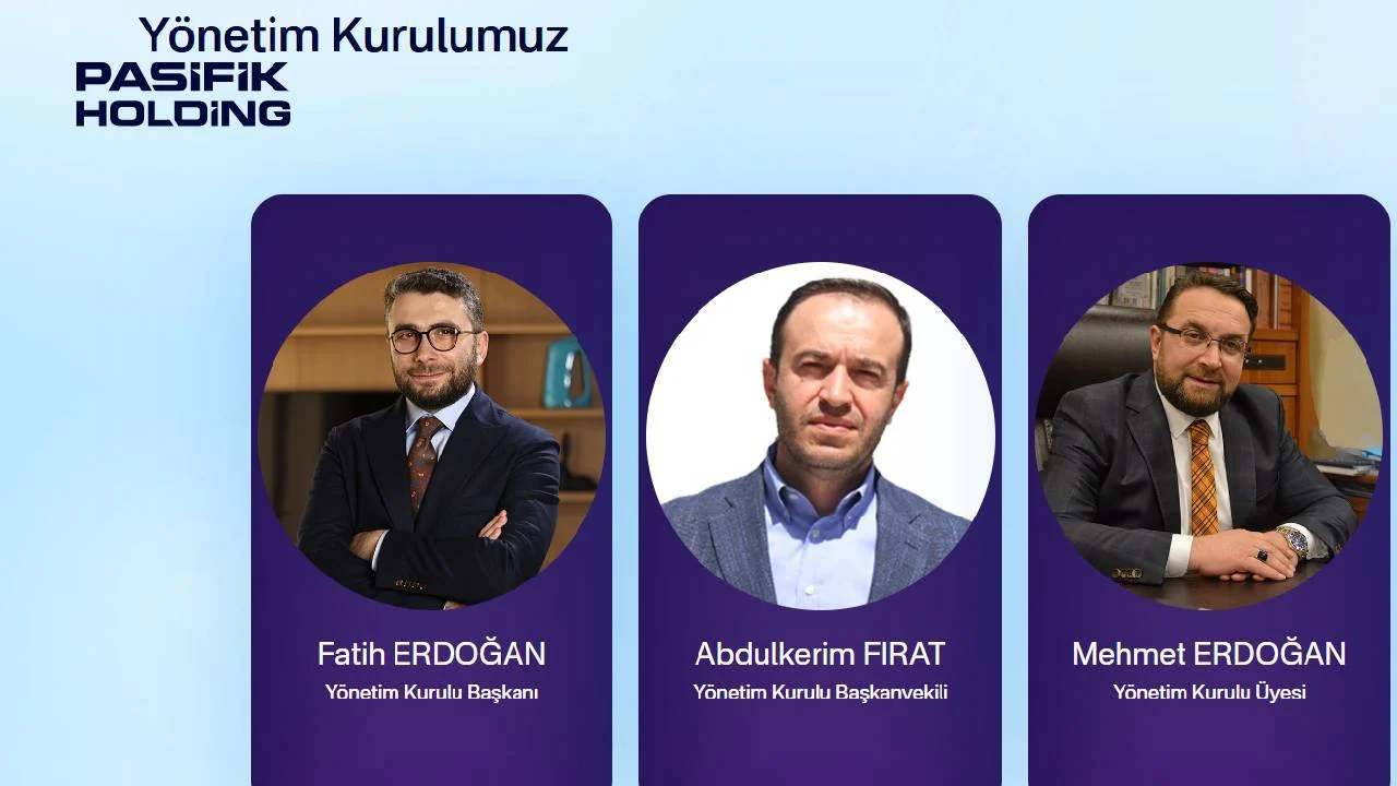 Ahmet Şık açıkladı: AKP'li vekilin eşinin de aralarında bulunduğu 3 kişi için tedbir ve inceleme talimatı gönderildi