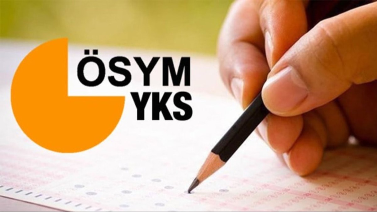 Son Dakika... 2026-KPSS lisans sınav sonuçları açıklandı