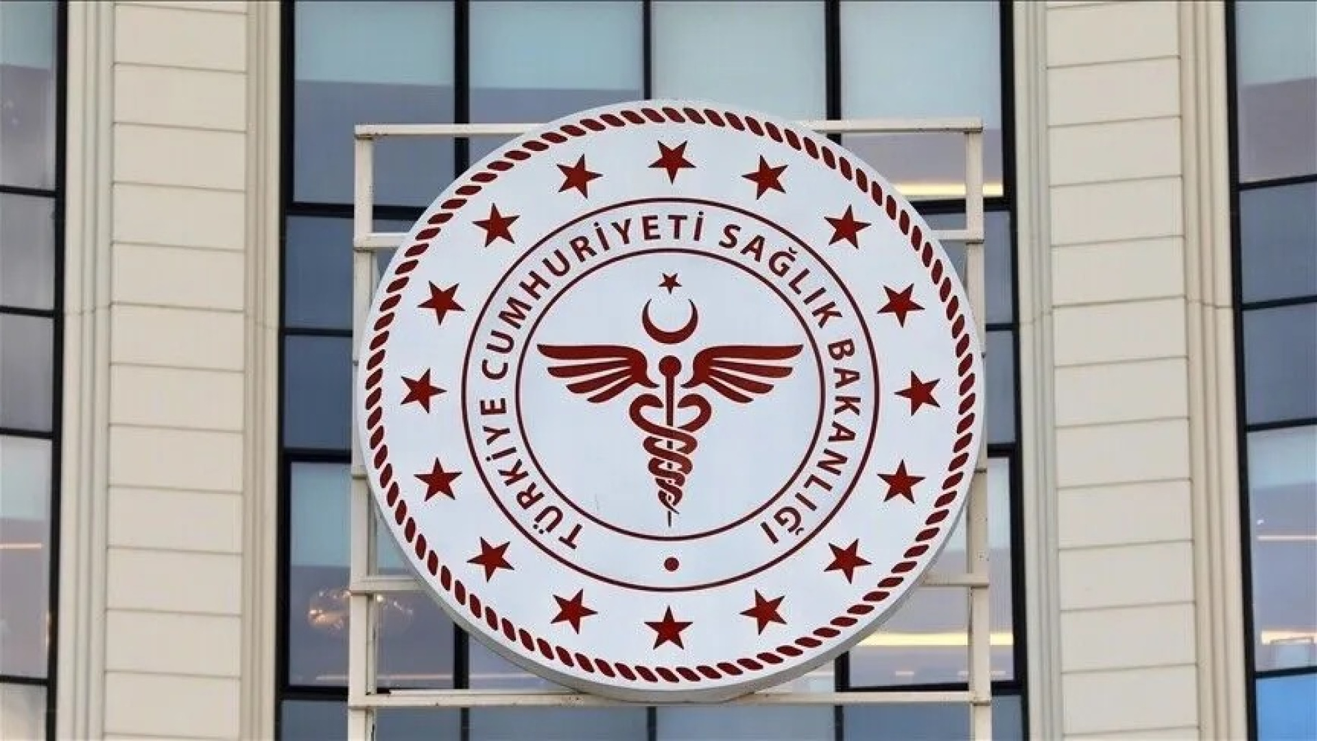 Sağlık Bakanlığı 26 bin 673 personel alımı yapacak!