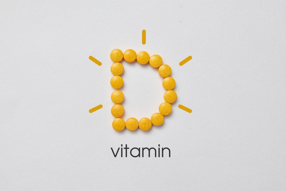 D Vitamini Takviyesi Nedir? Faydaları, Kaynakları ve Doğru Kullanım Hakkında Bilinmesi Gerekenler