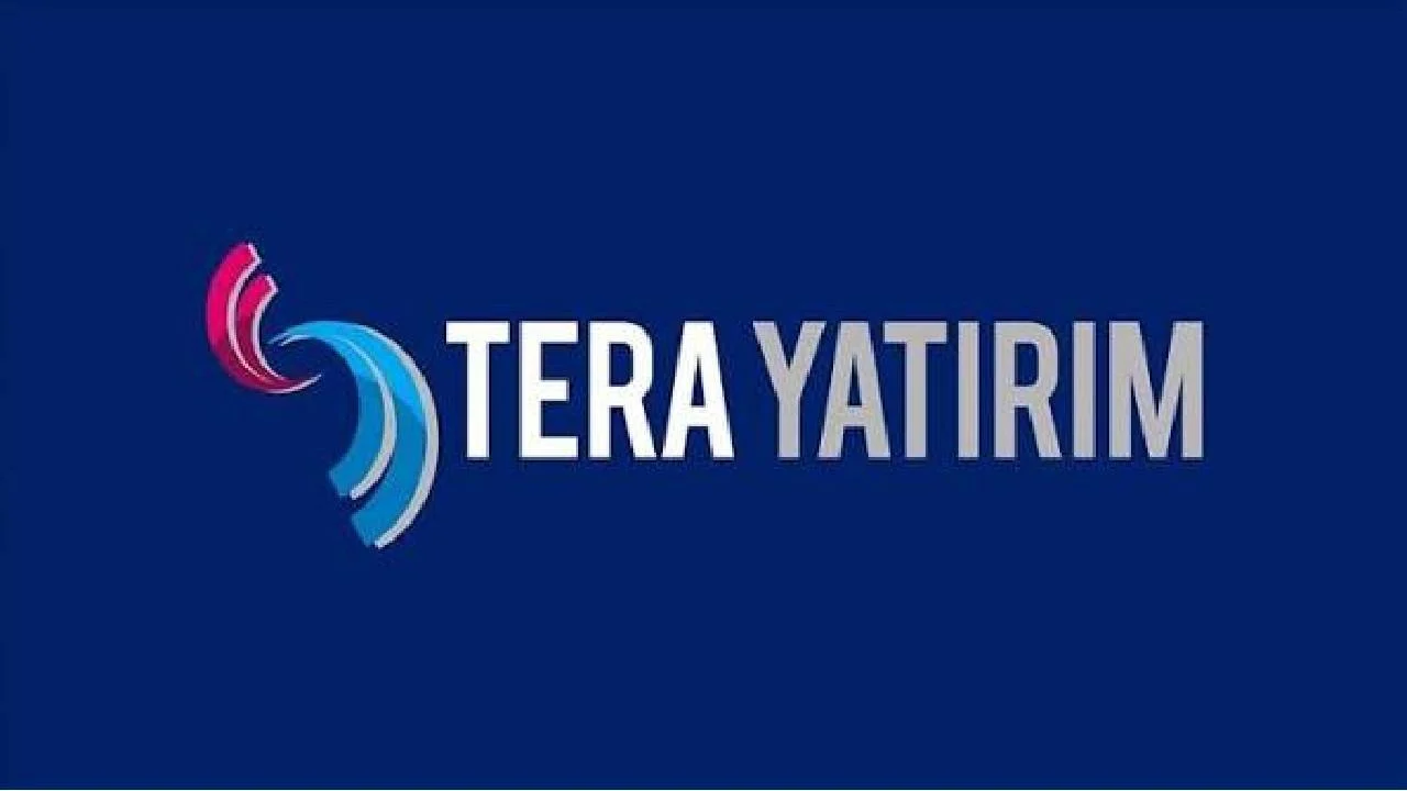 Tera Yatırım'dan Pusula Finans Holding açıklaması