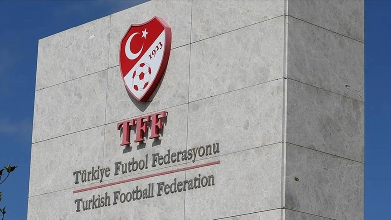 PFDK kararları açıklandı: Süper Lig'den 8 kulübe para cezası