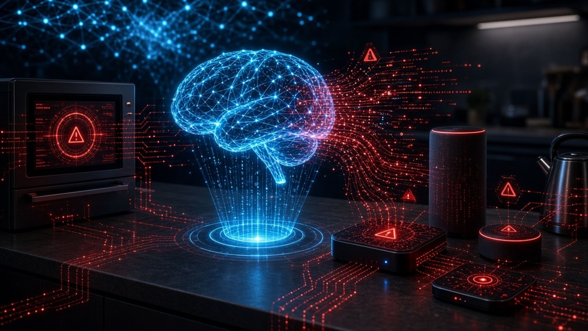 Anthropic’ten kritik AI uyarısı!