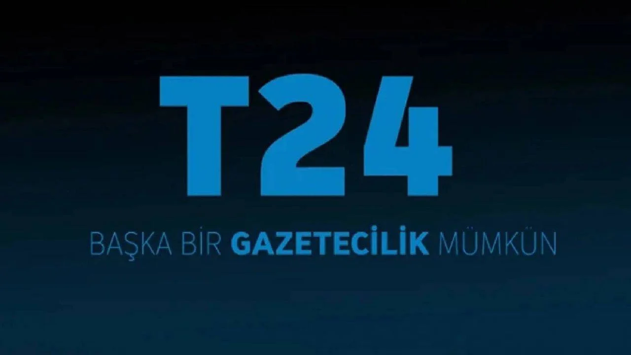 T24'e erişim engeli kararı dünya basında