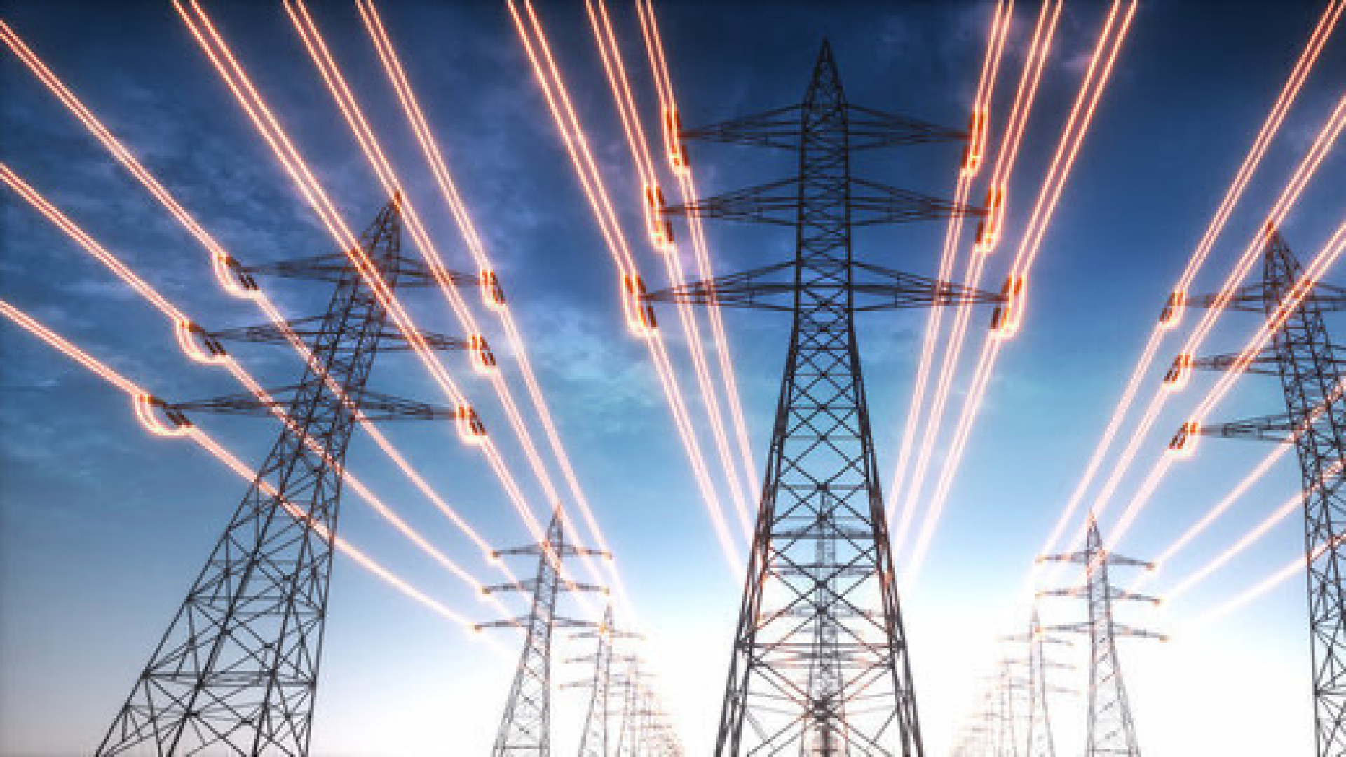 İstanbul’da elektrikler ne zaman gelecek?