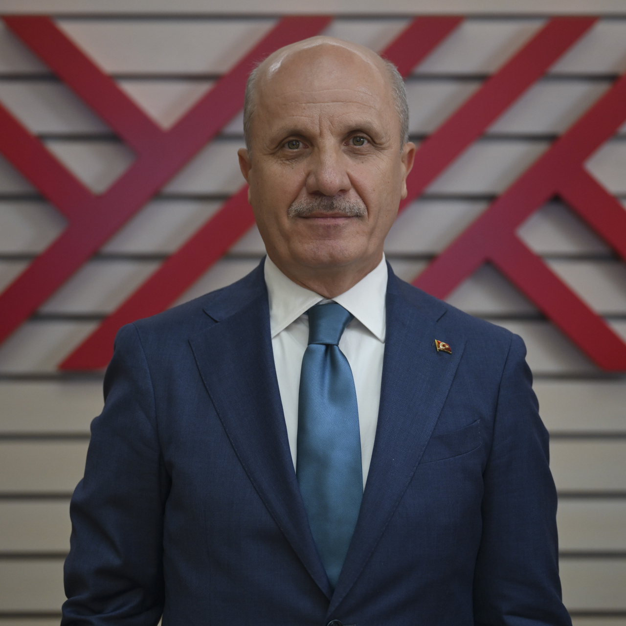 Öğrenci affında kapsam genişledi