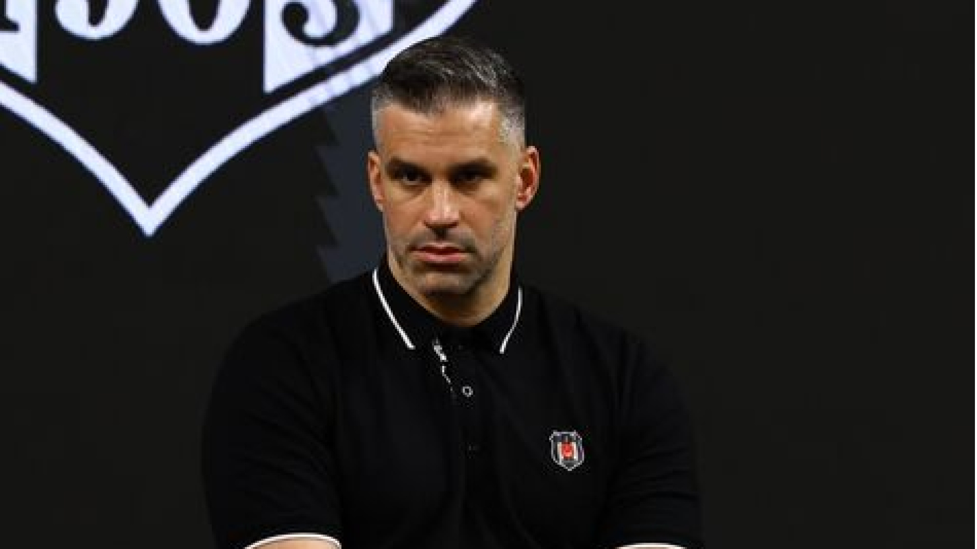"Fiziksel anlamda sert oynamamız gerekiyor"