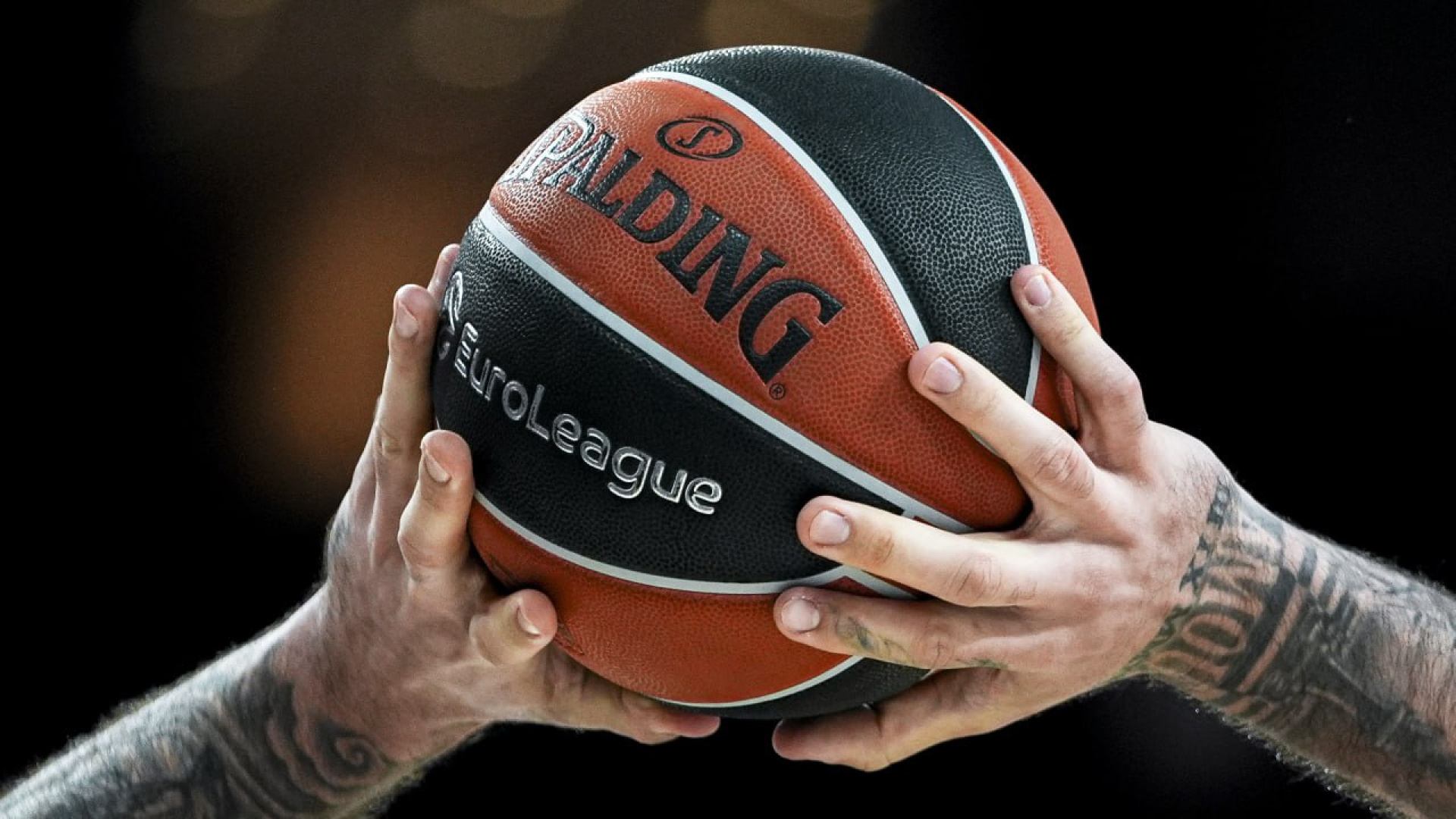 EuroLeague'de çift maç haftası!
