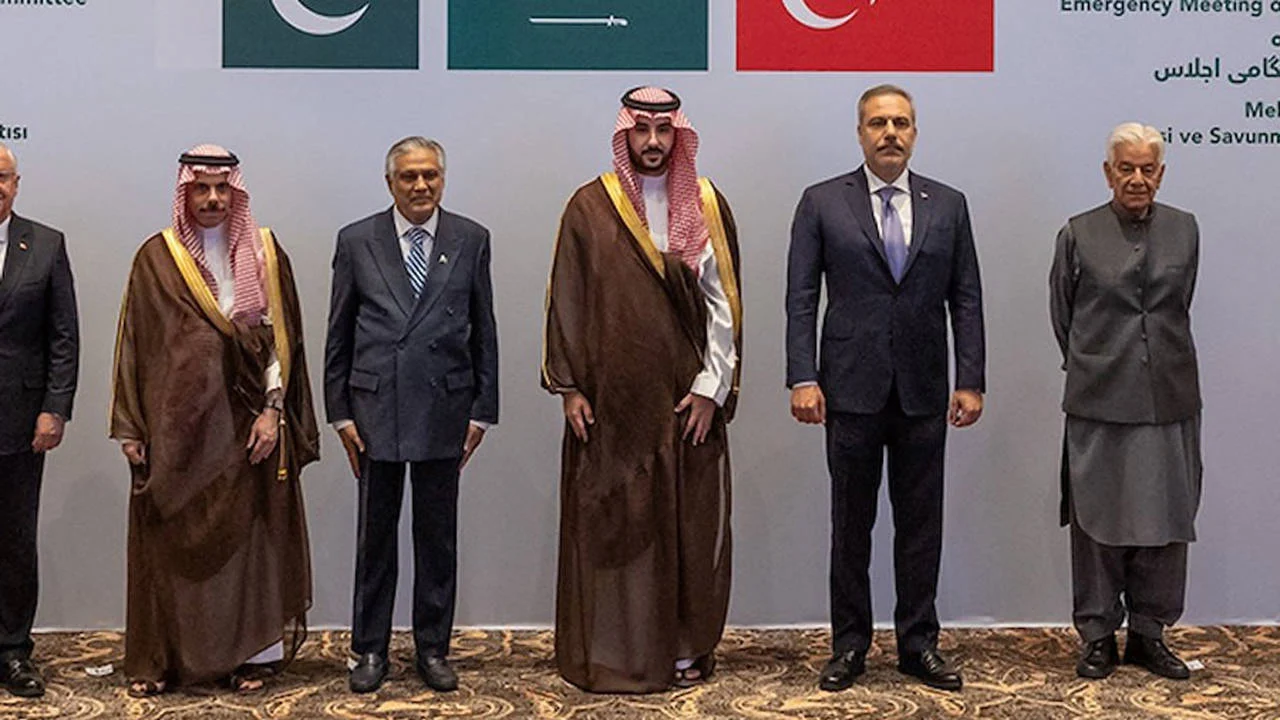 Erdoğan Trump’ın isteklerini kırmaz