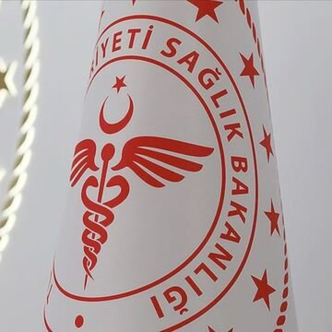 Sağlık Bakanlığı'ndan hayat kurtaran müdahalelere güncel rehber