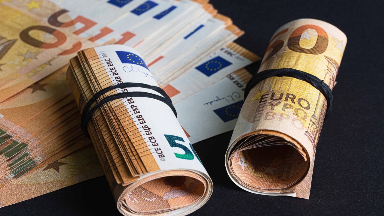 Bundesbank'tan Almanya ekonomisi için uyarı