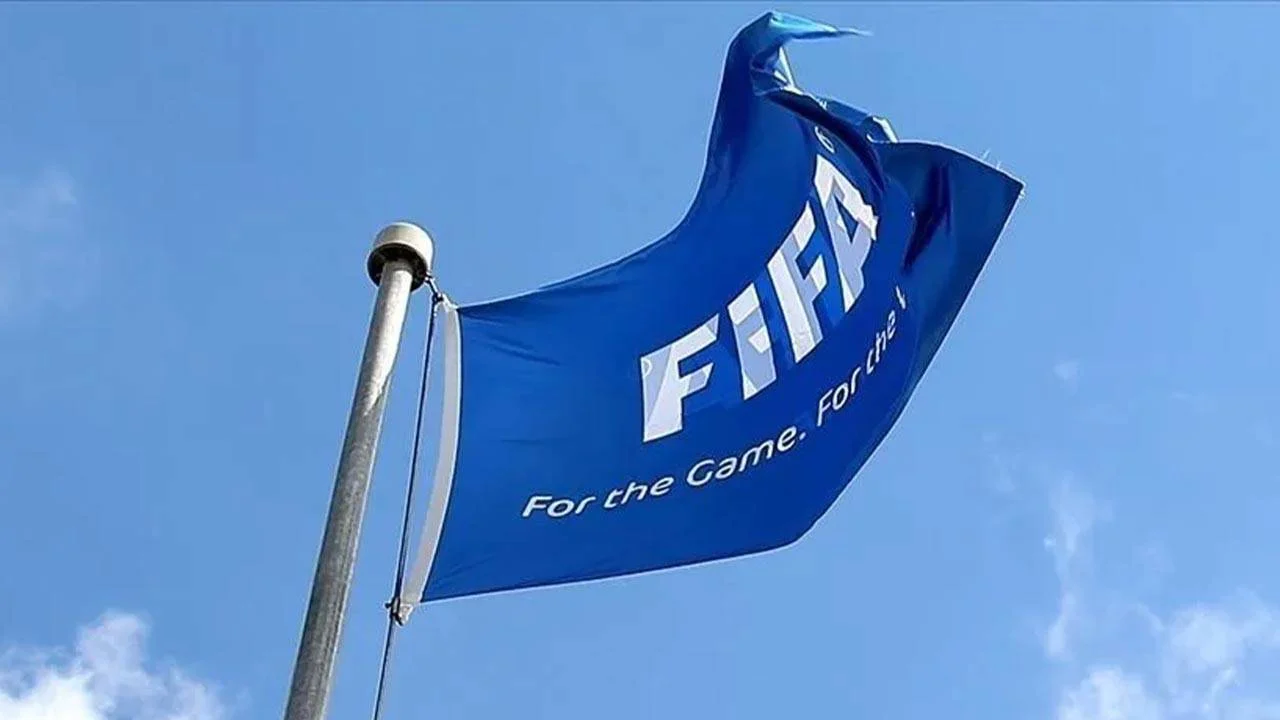 Fenerbahçe Transfer Yasağı Neden Geldi? Fenerbahçe Transfer Yasağı Nasıl Kalkar? FIFA Transfer Yasağı Cezası Ne Zaman Kalkacak?