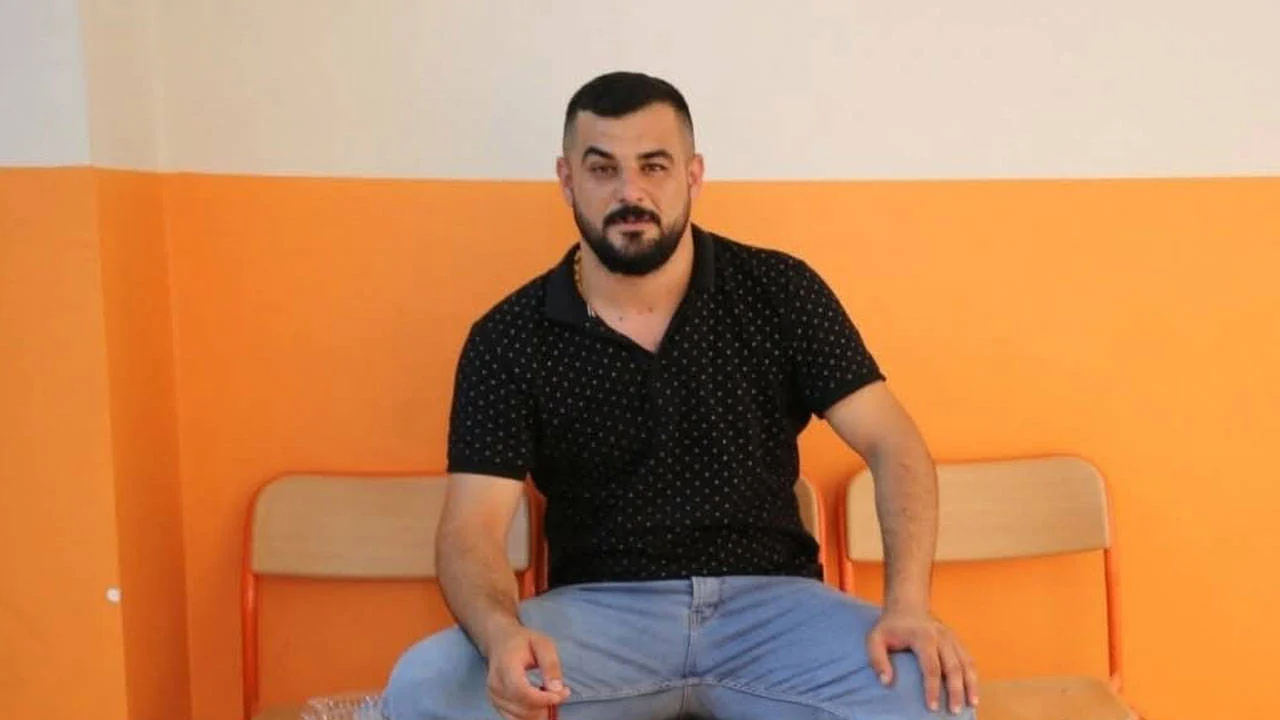 'Balkondan düşerek öldü' denilmişti: Evli olduğu erkek tutuklandı