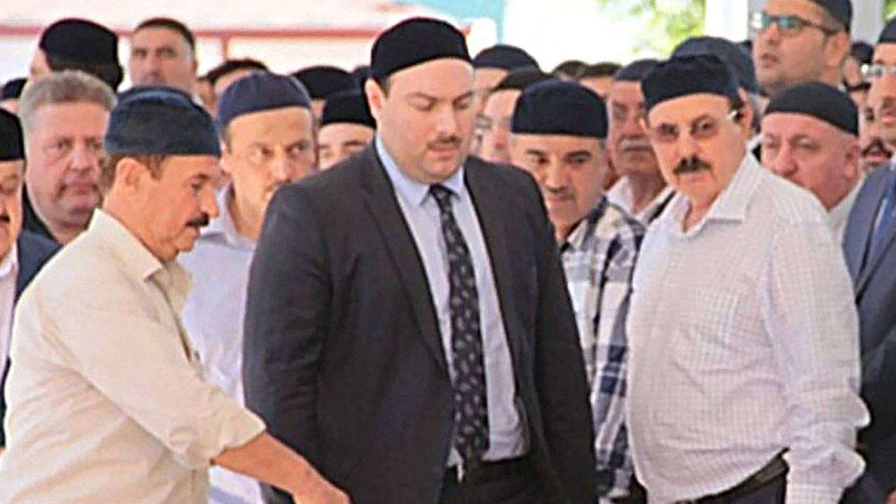 Tarikat-cemaat karanlığı: Uyarılar ciddiye alınmadı