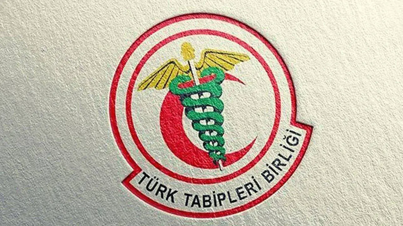 Türk Tabipleri Birliği'nden kişiye özel kadro tepkisi: "Kişileri tarif eden kadro ilanlarını iptal etmeye çağırıyoruz"