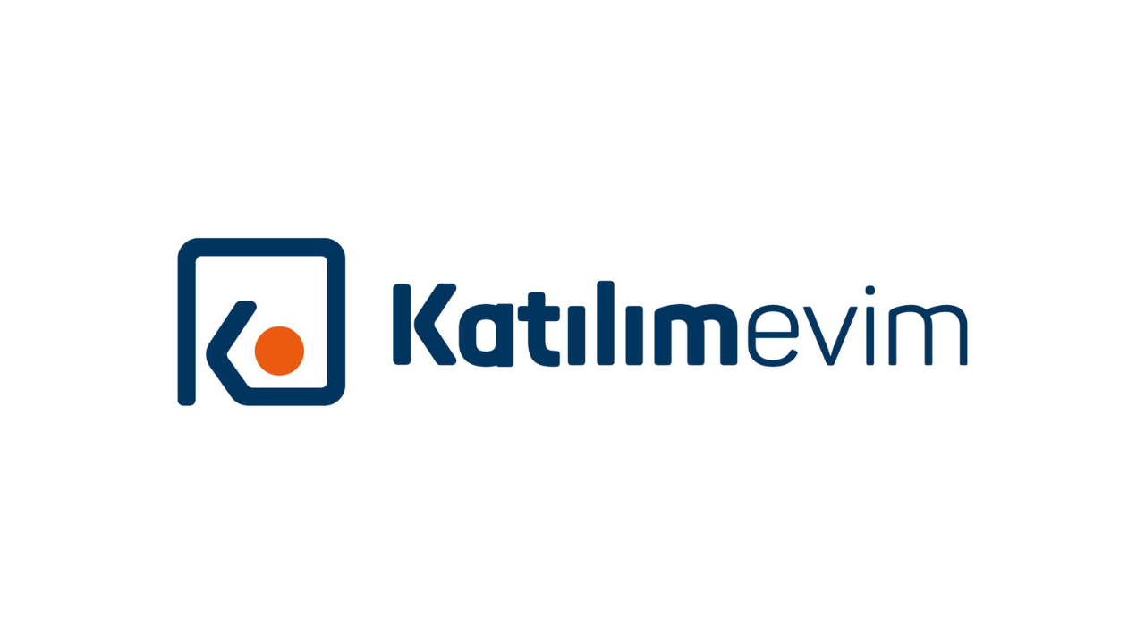 Emlak Katılım’dan Katılımevim ve Birevim Hamlesi