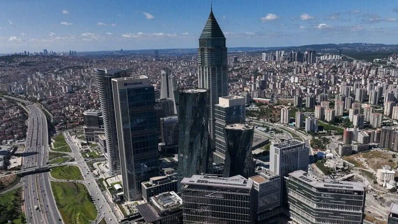 İstanbul Ekonomi Forumu başlıyor: 2 bakan ve 16 merkez bankası başkanı katılacak